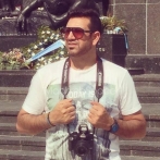 Hasan al rassam sur yala.fm